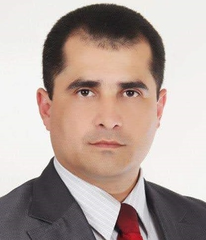 Fábio Peres